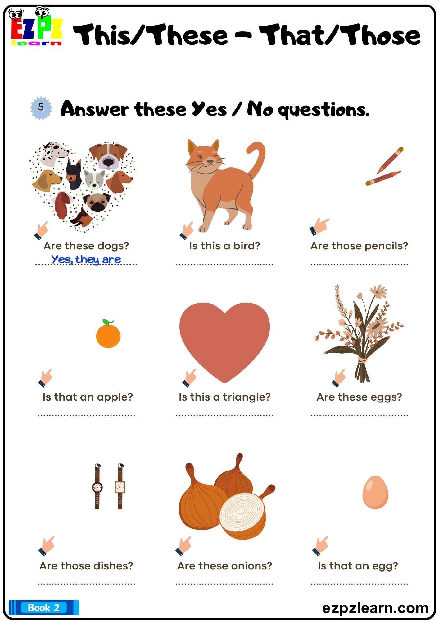 this-that-these-those-answer-the-questions-demonstrative-pronouns